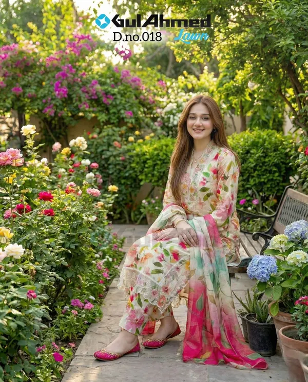Digital_Print_Pant_with_Long_Top,_Bottom_and_Dupatta