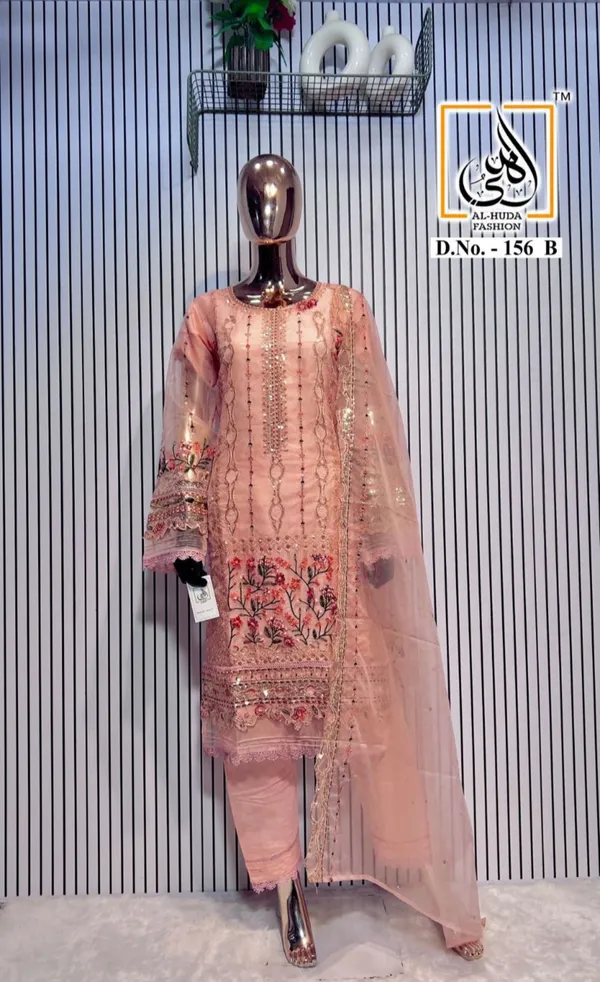 Luxury_Pret_Collection