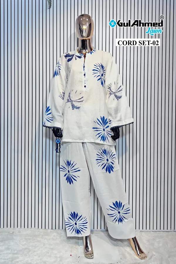 The_Farshi_Salwar_-_New_Launch_Edition