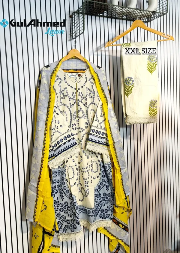 Gulahmed_Lawn_-_Multiple_Satrangi