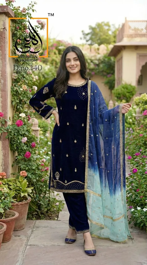 Luxury_Pret_Velvet_Collection