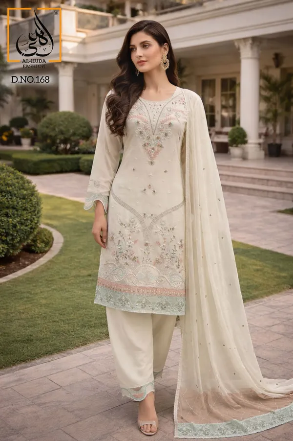 Luxury_Pure_Chiffon_Pret_Collection