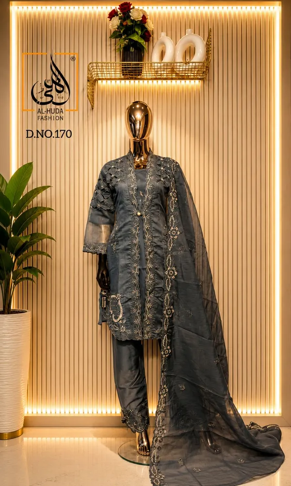 Luxury_Pret_New_Collection