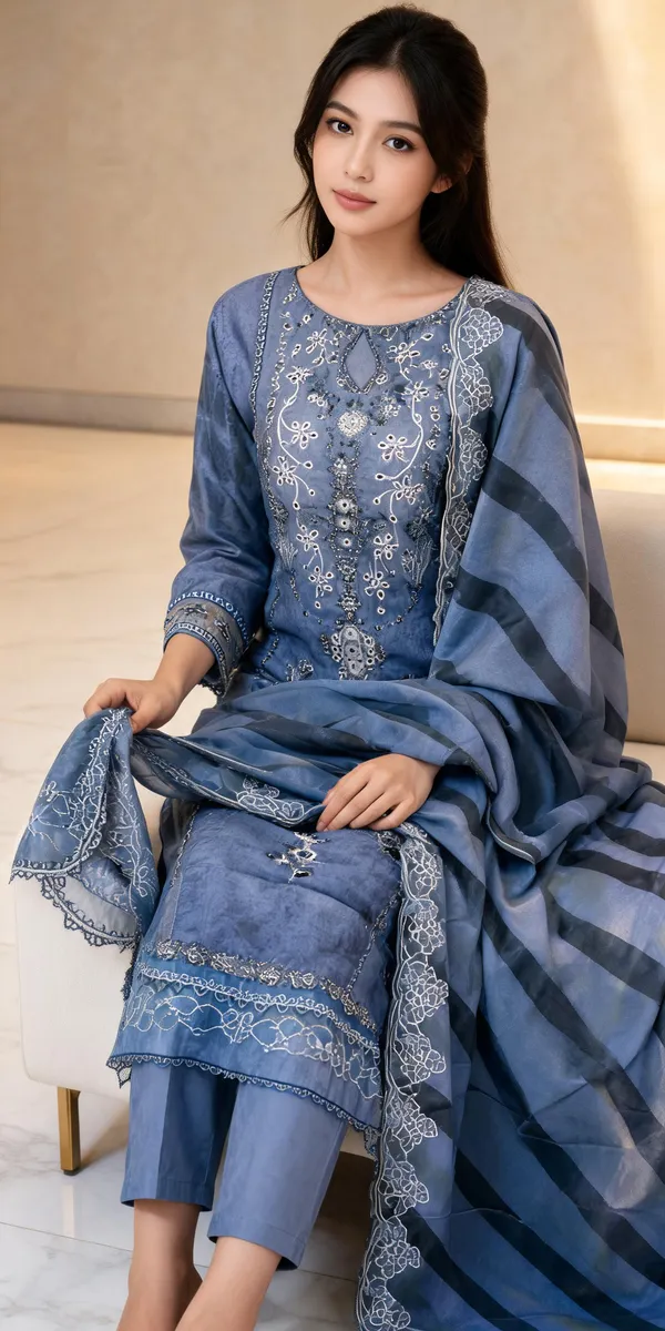 Bin_Saeed_Embroidered_Collection_Vol-1