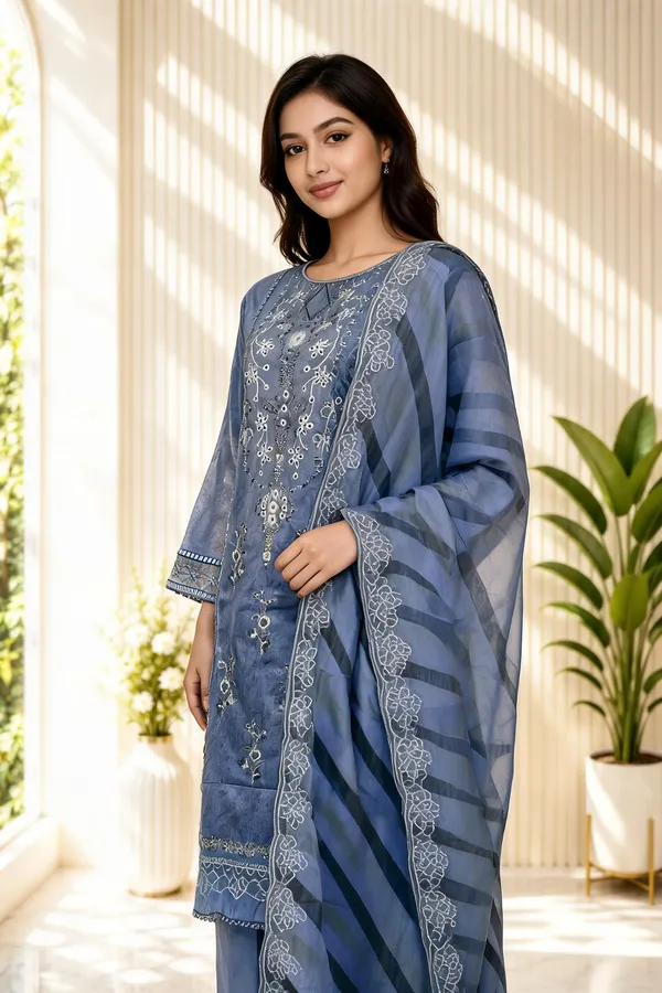 Bin_Saeed_Embroidered_Collection_Vol-1