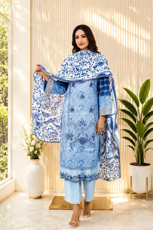 Bin_Saeed_Embroidered_Collection_Vol-1