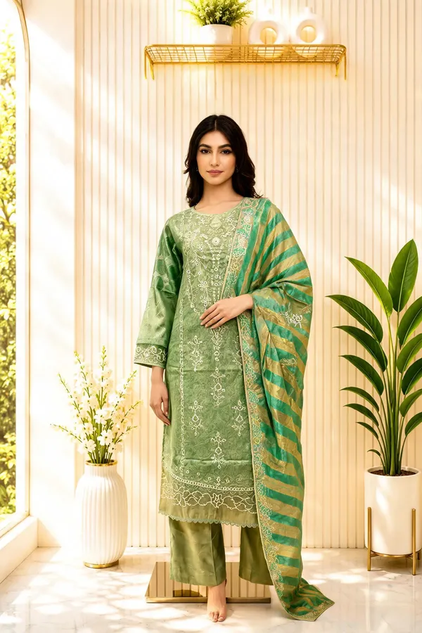 Bin_Saeed_Embroidered_Collection_Vol-1