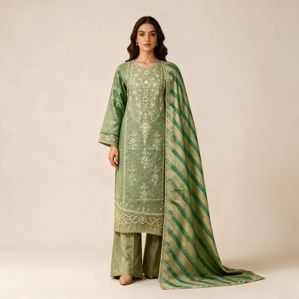Bin_Saeed_Embroidered_Collection_Vol-1