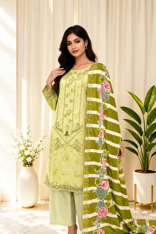 Bin_Saeed_Embroidered_Collection_Vol-1