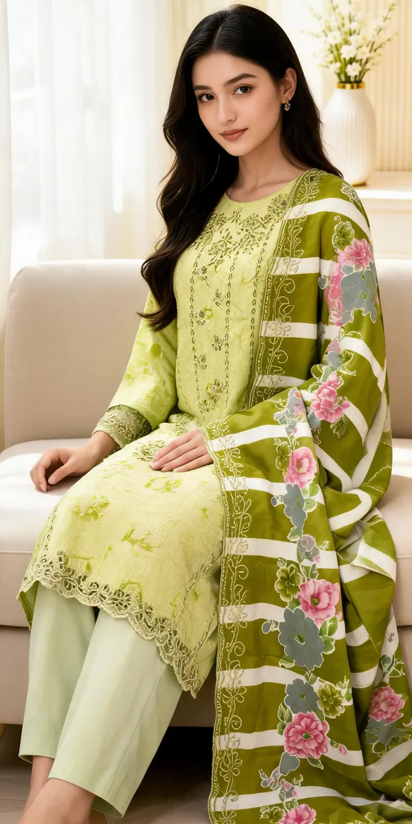 Bin_Saeed_Embroidered_Collection_Vol-1