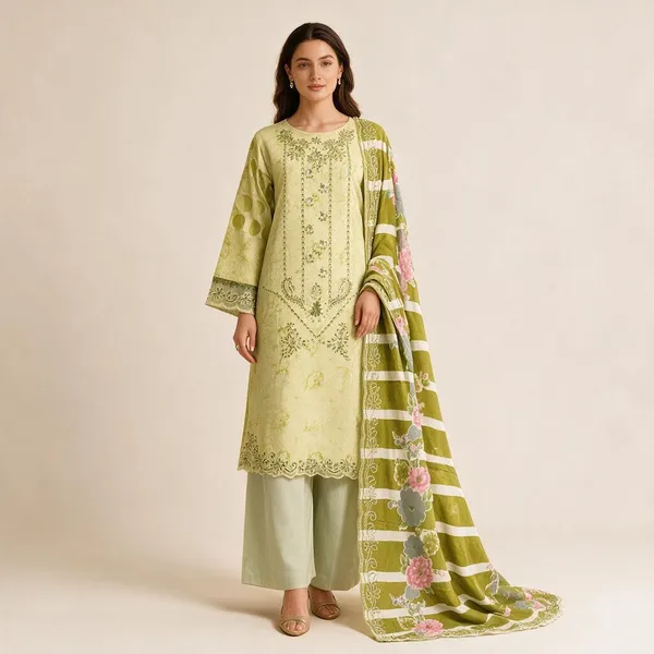 Bin_Saeed_Embroidered_Collection_Vol-1
