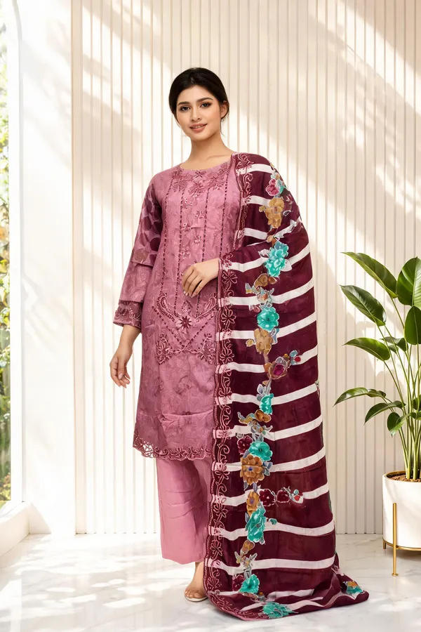 Bin_Saeed_Embroidered_Collection_Vol-1