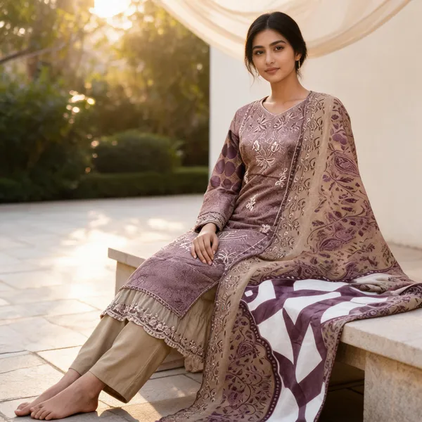Bin_Saeed_Embroidered_Collection_Vol-1
