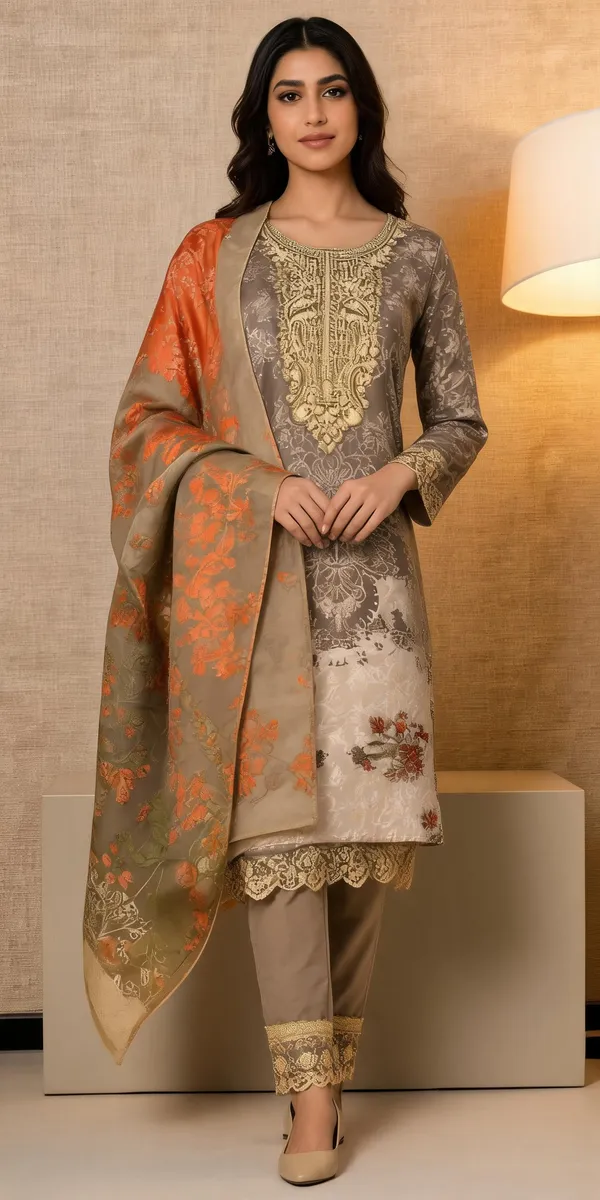 Hala_Farha_Embroidered_Collection_Vol-1