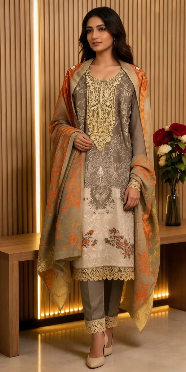 Hala_Farha_Embroidered_Collection_Vol-1