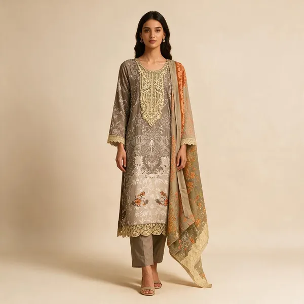 Hala_Farha_Embroidered_Collection_Vol-1