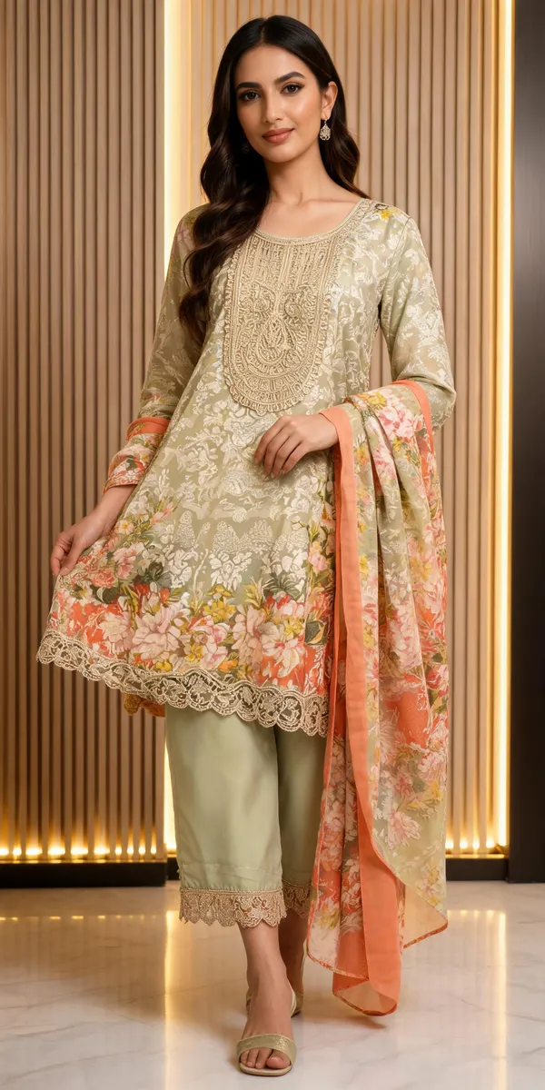 Hala_Farha_Embroidered_Collection_Vol-1