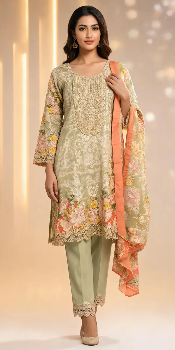 Hala_Farha_Embroidered_Collection_Vol-1