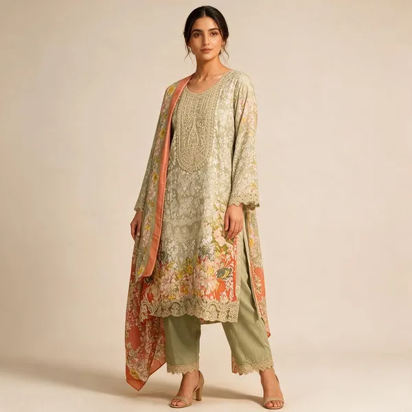 Hala_Farha_Embroidered_Collection_Vol-1