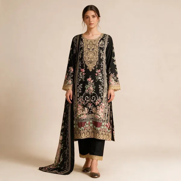Hala_Farha_Embroidered_Collection_Vol-1