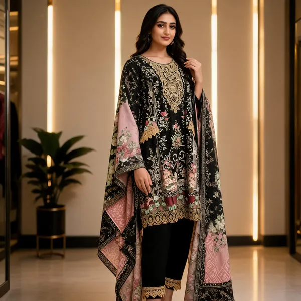 Hala_Farha_Embroidered_Collection_Vol-1