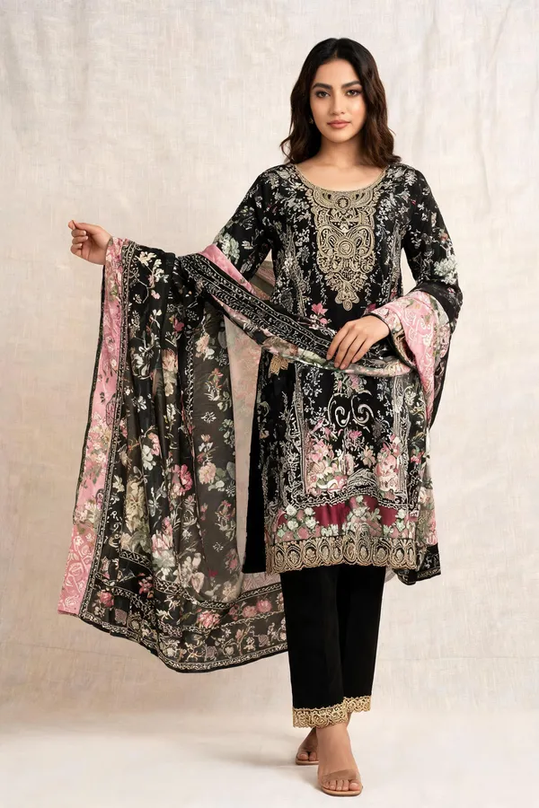 Hala_Farha_Embroidered_Collection_Vol-1