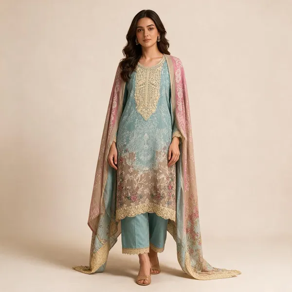 Hala_Farha_Embroidered_Collection_Vol-1