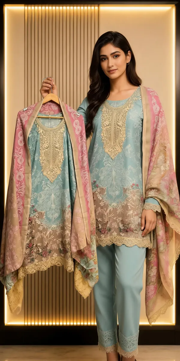 Hala_Farha_Embroidered_Collection_Vol-1