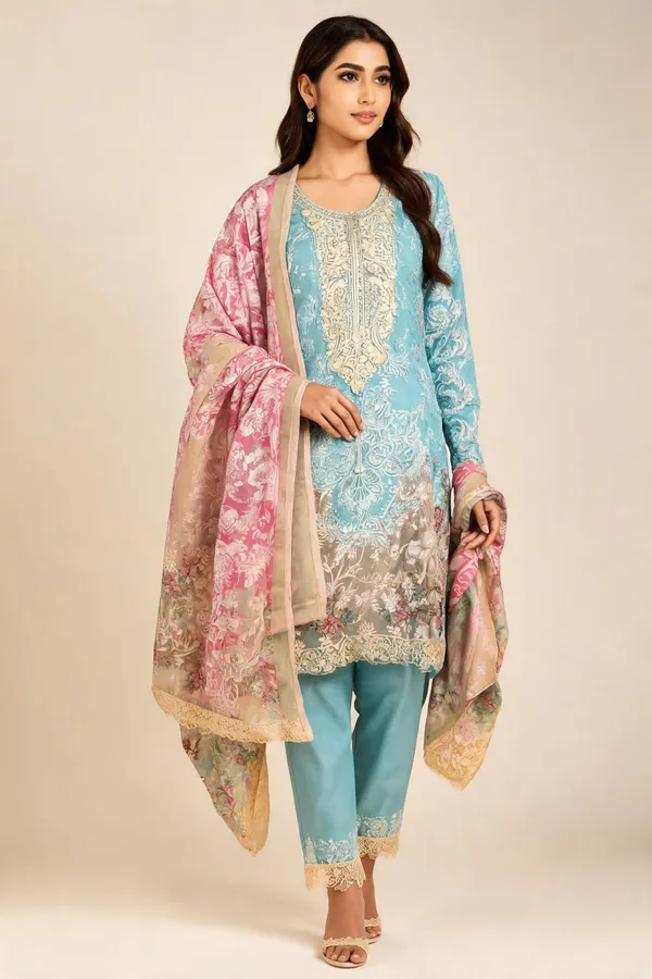 Hala_Farha_Embroidered_Collection_Vol-1