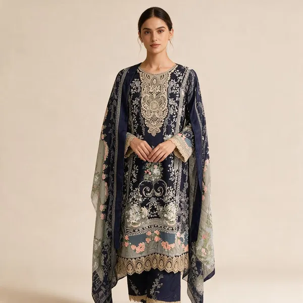 Hala_Farha_Embroidered_Collection_Vol-1