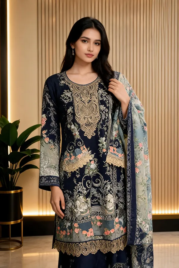 Hala_Farha_Embroidered_Collection_Vol-1