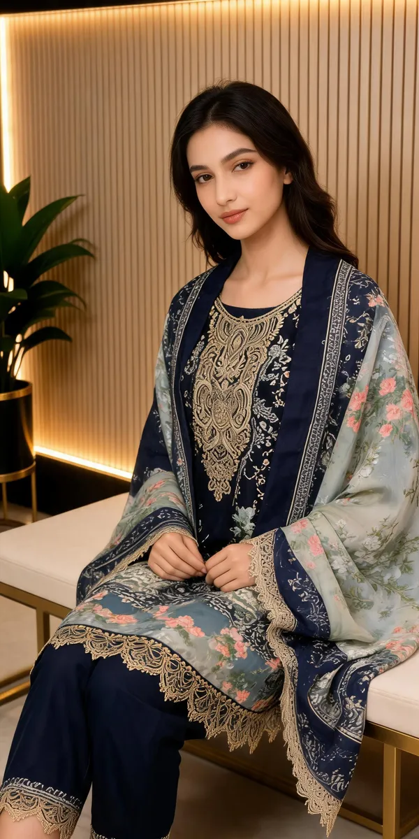 Hala_Farha_Embroidered_Collection_Vol-1