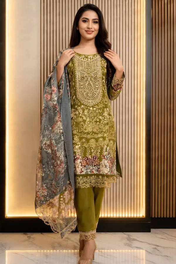 Hala_Farha_Embroidered_Collection_Vol-1