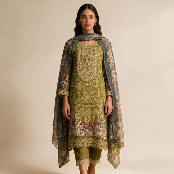 Hala_Farha_Embroidered_Collection_Vol-1