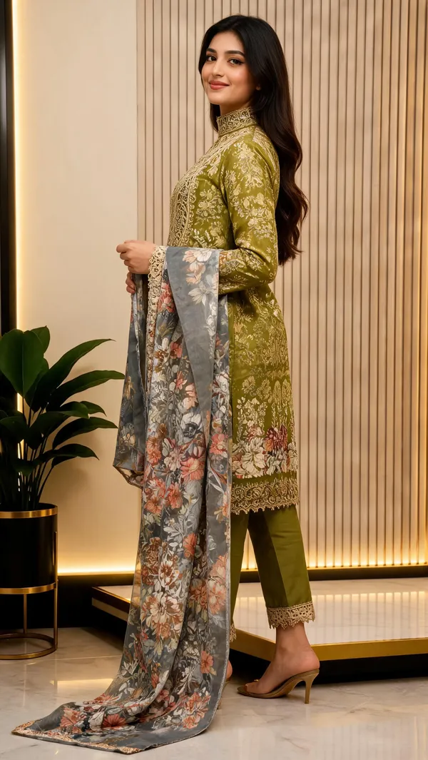 Hala_Farha_Embroidered_Collection_Vol-1