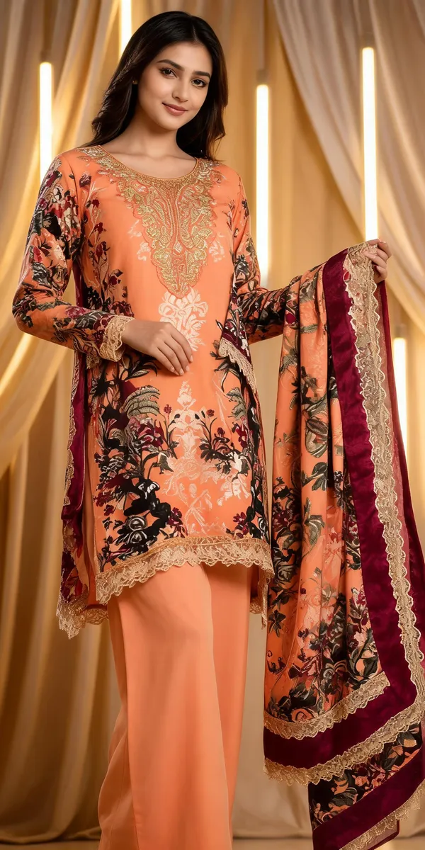 Hala_Farha_Embroidered_Collection_Vol-1