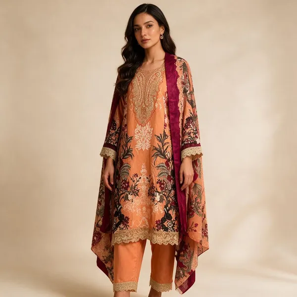 Hala_Farha_Embroidered_Collection_Vol-1
