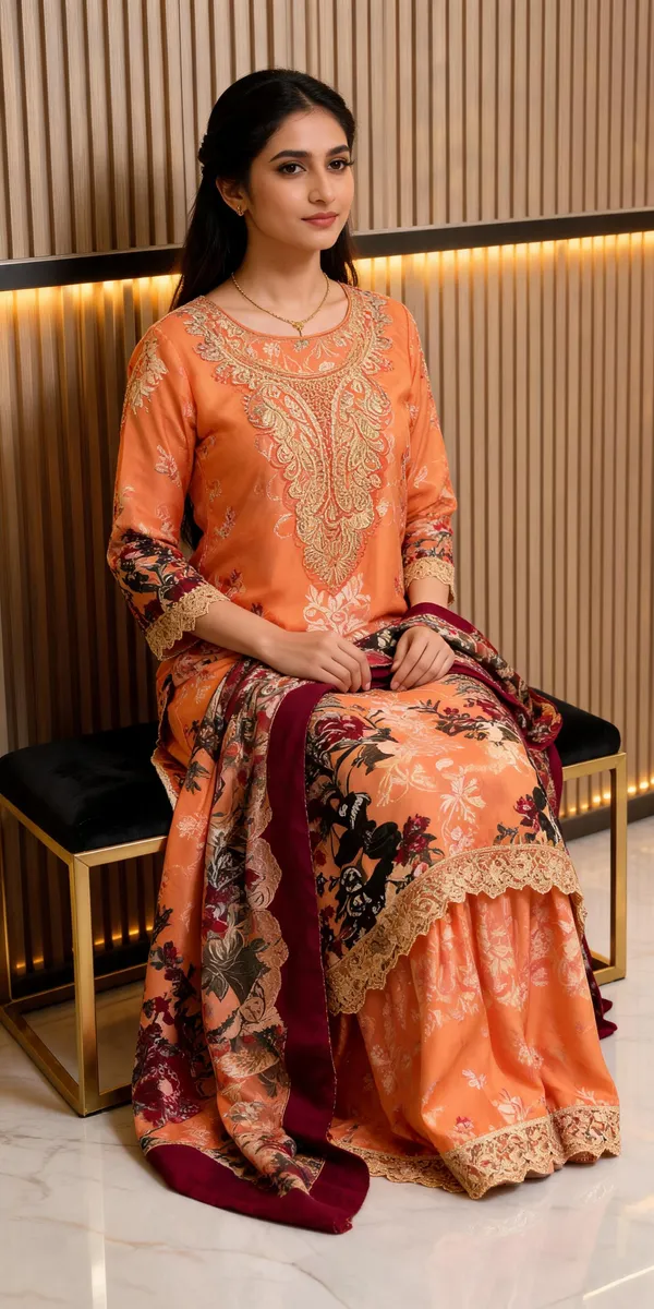 Hala_Farha_Embroidered_Collection_Vol-1