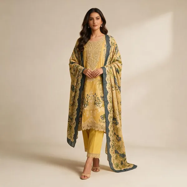 Hala_Farha_Embroidered_Collection_Vol-1