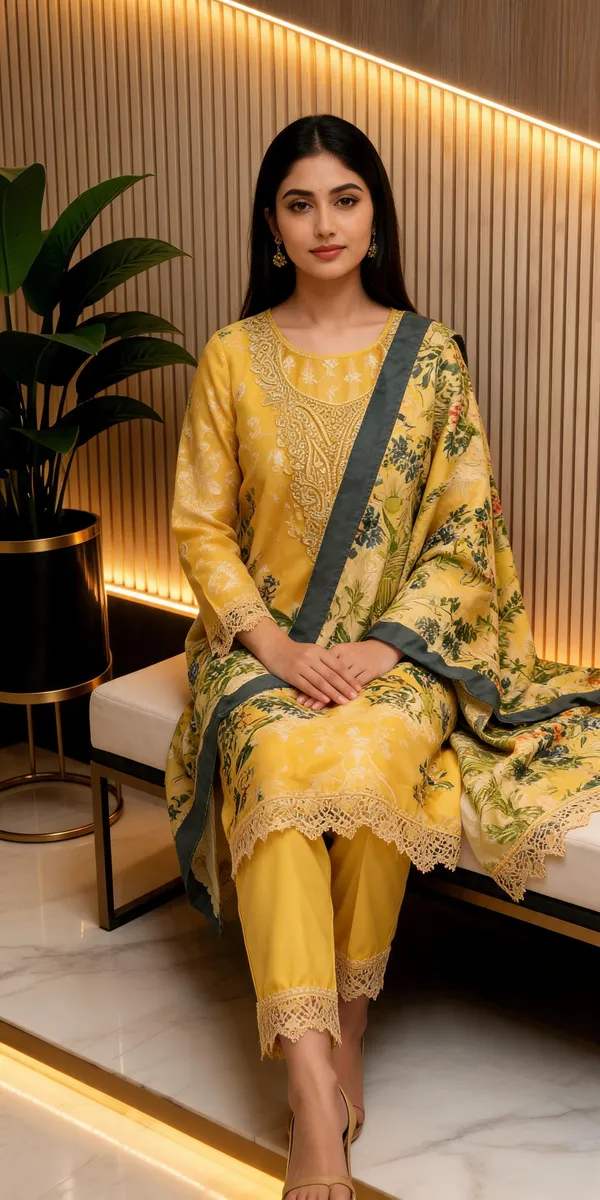 Hala_Farha_Embroidered_Collection_Vol-1