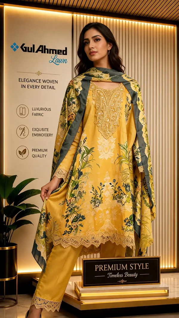 Hala_Farha_Embroidered_Collection_Vol-1