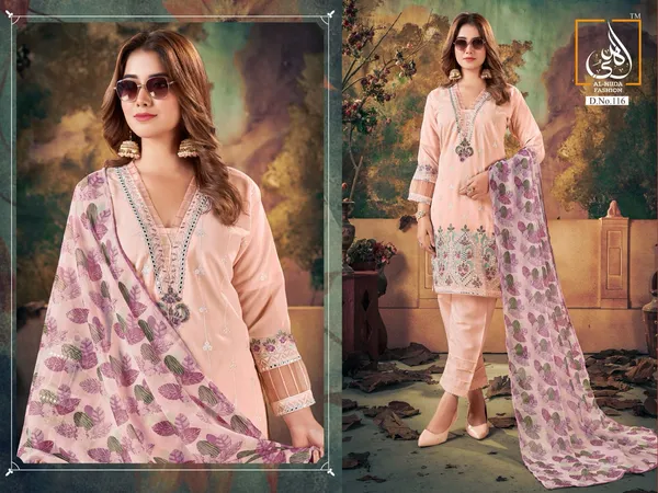 Luxury_Pret_Collection