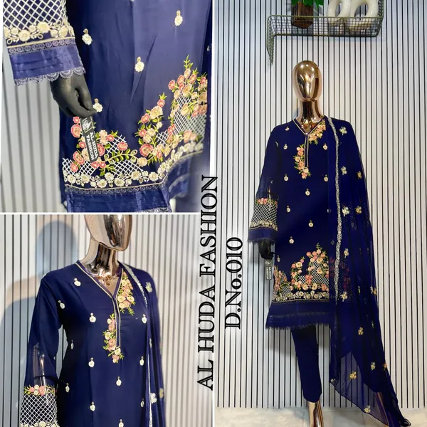 Luxury_Pret_Collection