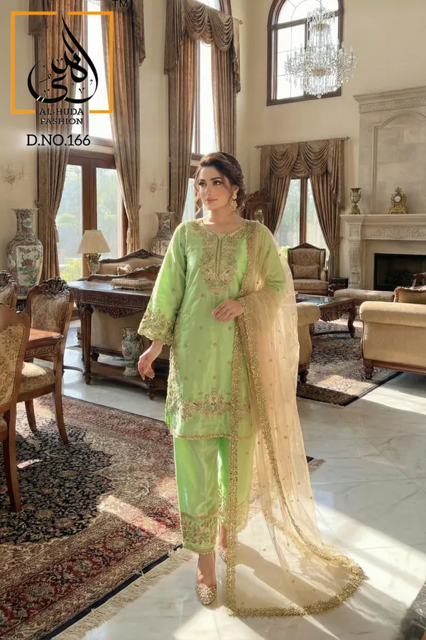 Luxury_Cotton_Pret_Collection