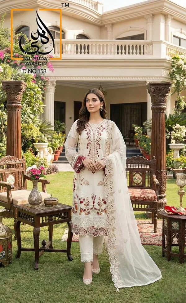 Luxury_Pret_Collection