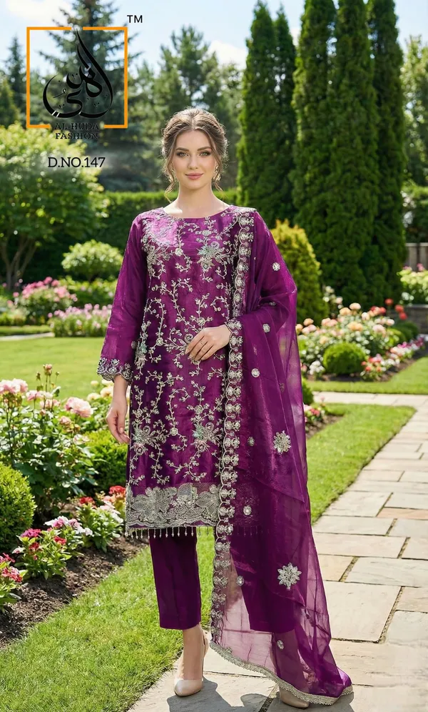Luxury_Full_Stitch_Collection