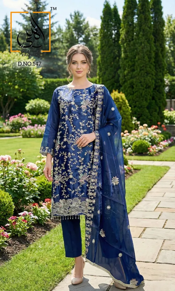 Luxury_Full_Stitch_Collection