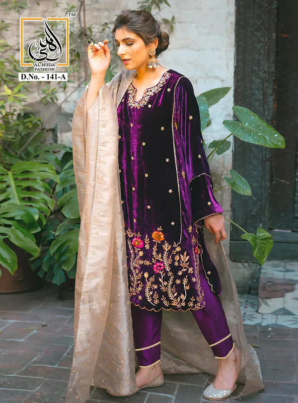 Luxury_Pret_Velvet_Collection