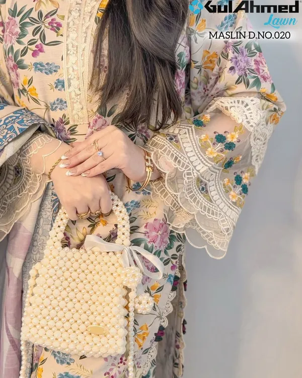 Digital_Print_Farshi_Pant_with_Long_Top,_Bottom_and_Dupatta