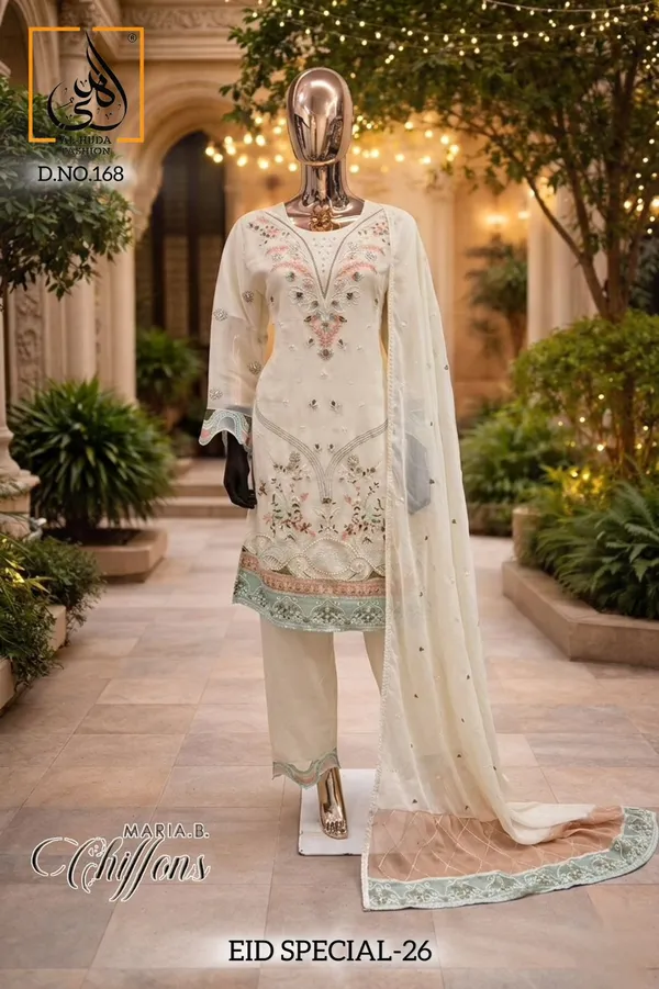 Luxury_Pure_Chiffon_Pret_Collection